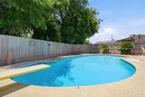 511 Helene Street - Photo 58