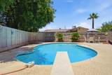 511 Helene Street - Photo 59
