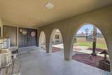 511 Helene Street - Photo 6