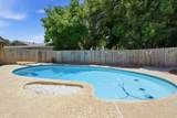 511 Helene Street - Photo 60