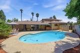511 Helene Street - Photo 61