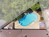 511 Helene Street - Photo 62