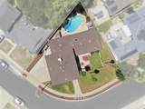 511 Helene Street - Photo 63