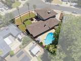 511 Helene Street - Photo 64