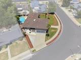 511 Helene Street - Photo 65