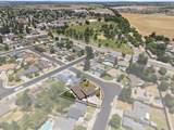 511 Helene Street - Photo 66
