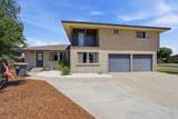 511 Helene Street - Photo 67