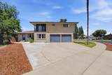 511 Helene Street - Photo 68