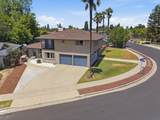 511 Helene Street - Photo 69