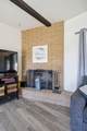 511 Helene Street - Photo 7