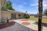 511 Helene Street - Photo 8