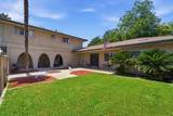 511 Helene Street - Photo 9