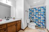 1818 Buena Vista Avenue - Photo 10