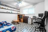 1818 Buena Vista Avenue - Photo 11