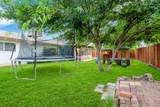 1818 Buena Vista Avenue - Photo 12
