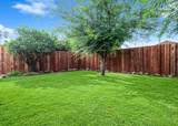 1818 Buena Vista Avenue - Photo 13
