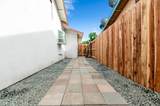 1818 Buena Vista Avenue - Photo 14