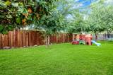 1818 Buena Vista Avenue - Photo 15