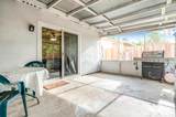 1818 Buena Vista Avenue - Photo 16