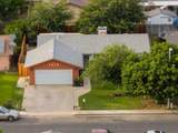1818 Buena Vista Avenue - Photo 17