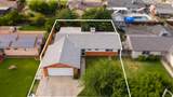 1818 Buena Vista Avenue - Photo 18
