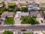 1818 Buena Vista Avenue - Photo 19