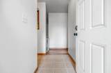 1818 Buena Vista Avenue - Photo 2