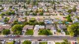 1818 Buena Vista Avenue - Photo 20