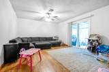 1818 Buena Vista Avenue - Photo 3