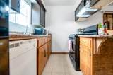 1818 Buena Vista Avenue - Photo 5