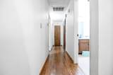 1818 Buena Vista Avenue - Photo 6