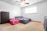 1818 Buena Vista Avenue - Photo 7