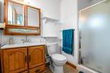1818 Buena Vista Avenue - Photo 8