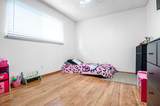 1818 Buena Vista Avenue - Photo 9
