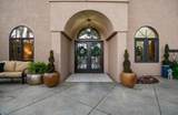 1617 Aspen Court - Photo 10