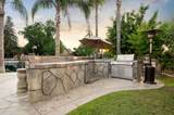 1617 Aspen Court - Photo 103