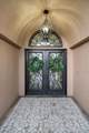 1617 Aspen Court - Photo 11