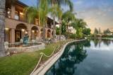 1617 Aspen Court - Photo 110