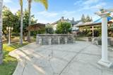 1617 Aspen Court - Photo 113