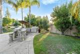 1617 Aspen Court - Photo 114