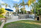 1617 Aspen Court - Photo 115