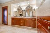 1617 Aspen Court - Photo 118