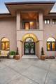 1617 Aspen Court - Photo 120