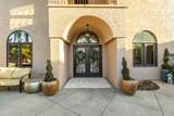 1617 Aspen Court - Photo 123