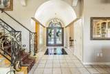 1617 Aspen Court - Photo 13