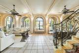 1617 Aspen Court - Photo 14