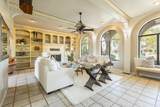 1617 Aspen Court - Photo 15