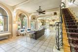 1617 Aspen Court - Photo 18
