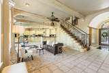 1617 Aspen Court - Photo 20