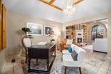 1617 Aspen Court - Photo 24